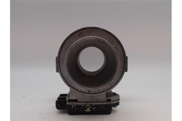 Recambio de caudalimetro para ford fiesta iii (gfj) 1.4 cat referencia OEM IAM AFH3807A  
