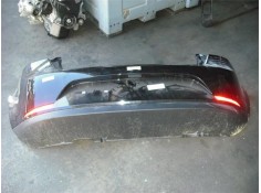 PARAGOLPES TRASERO 6J4807421GRU 