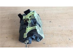 Recambio de cierre electromagnetico delantero derecho para renault laguna (b56) 1.8 rn (b56b) referencia OEM IAM   