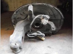 Recambio de mangueta delantero derecha para rover rover 25 (rf) 2.0 idt referencia OEM IAM   