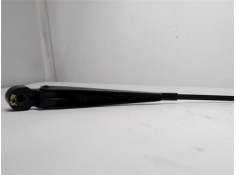 Recambio de brazo limpiaparabrisas delantero izquierdo para ford escort berlina 1.6 laser referencia OEM IAM 91AG17526A1A ESCORT