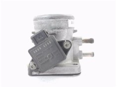 Recambio de caja mariposa aire para hyundai lantra berlina (rd) 1.6 i referencia OEM IAM 280122001 3512023000 