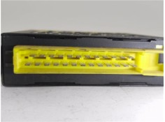 Recambio de centralita para opel astra f berlina 1.8 i 16v referencia OEM IAM 90450859 5WK4564 