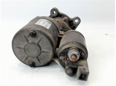 Recambio de motor arranque para skoda octavia berlina (1u2) 1.4 alap modell referencia OEM IAM 047911023G 3230 47911023B , AUDI 