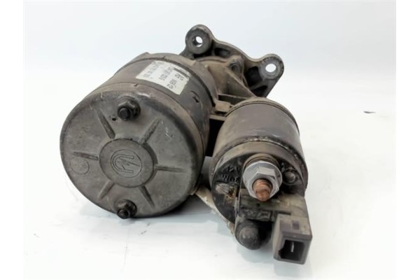Recambio de motor arranque para skoda octavia berlina (1u2) 1.4 alap modell referencia OEM IAM 047911023G 3230 47911023B , AUDI 