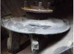 Recambio de mangueta delantero derecha para rover rover 25 (rf) 2.0 idt referencia OEM IAM   