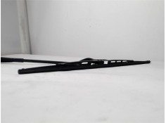 Recambio de brazo limpiaparabrisas delantero izquierdo para ford escort berlina 1.6 laser referencia OEM IAM 91AG17526A1A ESCORT