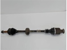 PALIER DELANTERO DERECHO 8200236096 8200240430 RENAULT | 8200274166 RENAULT | 8200844455 RENAULT | 8200571878 RENAULT | 82002741