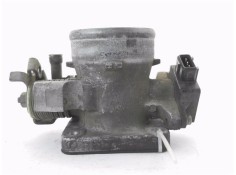 Recambio de caja mariposa aire para hyundai lantra berlina (rd) 1.6 i referencia OEM IAM 280122001 3512023000 