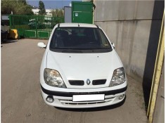 renault scenic i (ja...) del año 2000