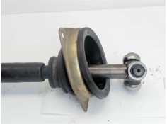 Recambio de palier delantero izquierdo para renault 19 ii (b/c53_) 1.8 16v (b/c53d) referencia OEM IAM   