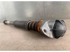 Recambio de amortiguador trasero derecho para volkswagen polo v (6r1) 1.2 sport referencia OEM IAM 6R0513025AH MA00030 6Q0513025