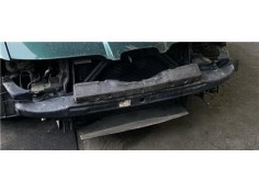 Recambio de refuerzo paragolpes para seat toledo (1m2) 1.6 referencia OEM IAM 1M0805551C  