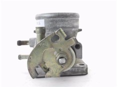 Recambio de caja mariposa aire para hyundai lantra berlina (rd) 1.6 i referencia OEM IAM 280122001 3512023000 