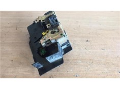 Recambio de cierre electromagnetico delantero izquierdo para renault laguna (b56) 1.8 rn (b56b) referencia OEM IAM   