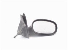 Recambio de retrovisor derecho para daewoo lanos referencia OEM IAM   
