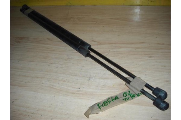 Recambio de amortiguador porton para ford fiesta v (jh_, jd_) 1.4 16v referencia OEM IAM   