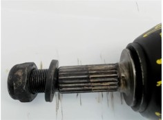 Recambio de palier delantero izquierdo para renault 19 ii (b/c53_) 1.8 16v (b/c53d) referencia OEM IAM   