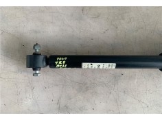 Recambio de amortiguador trasero derecho para volkswagen polo v (6r1) 1.2 sport referencia OEM IAM 6R0513025AH MA00030 6Q0513025