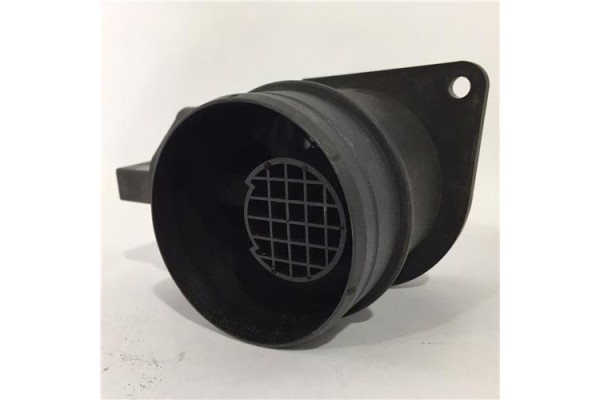 Recambio de caudalimetro para audi a3 (8p)(2003) 1.9 tdi ambiente [1,9 ltr. - 77 kw tdi] referencia OEM IAM 038906461B 028100253