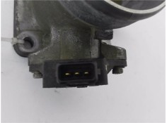 Recambio de caja mariposa aire para hyundai lantra berlina (rd) 1.6 i referencia OEM IAM 280122001 3512023000 