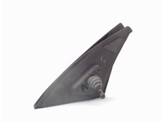 Recambio de retrovisor derecho para daewoo lanos referencia OEM IAM   
