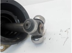 Recambio de palier delantero izquierdo para renault 19 ii (b/c53_) 1.8 16v (b/c53d) referencia OEM IAM   