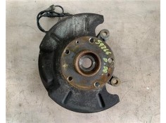 Recambio de mangueta delantero derecha para suzuki sx4 (gy) 1.9 ddis referencia OEM IAM 4511179J51  