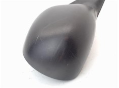 Recambio de retrovisor derecho para daewoo lanos referencia OEM IAM   