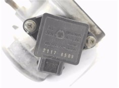 Recambio de caja mariposa aire para hyundai lantra berlina (rd) 1.6 i referencia OEM IAM 280122001 3512023000 