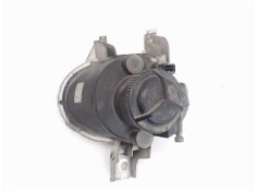 Recambio de faro antiniebla derecho para peugeot 206 referencia OEM IAM  1854653000 