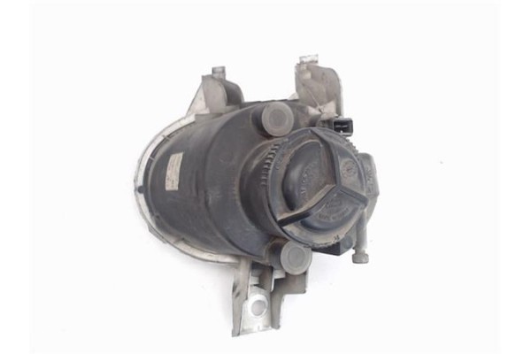 Recambio de faro antiniebla derecho para peugeot 206 referencia OEM IAM  1854653000  Recambio de faro antiniebla derecho para peugeot 206 referencia OEM IAM  1854653000