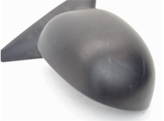 Recambio de retrovisor derecho para daewoo lanos referencia OEM IAM   