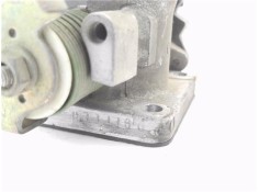 Recambio de caja mariposa aire para hyundai lantra berlina (rd) 1.6 i referencia OEM IAM 280122001 3512023000 