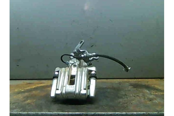 Recambio de pinza freno trasero izquierda para seat altea (5p1)(03.2004) 1.6 tdi referencia OEM IAM   