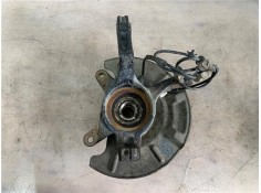 Recambio de mangueta delantero derecha para suzuki sx4 (gy) 1.9 ddis referencia OEM IAM 4511179J51  