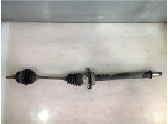 PALIER DELANTERO DERECHO 51961296 