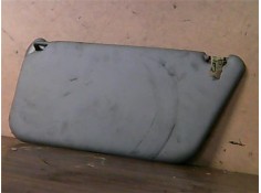 Recambio de parasol derecho para ford transit connect (p65_, p70_, p80_) 1.8 di referencia OEM IAM 5118460  