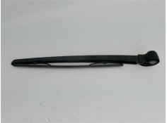 BRAZO LIMPIAPARABRISAS TRASERO 6429V5 723180387 6423H0 PEUGEOT