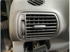Recambio de rejilla entrada de aire para seat toledo (1m2) 1.6 referencia OEM IAM 1M082090140N  