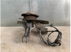 Recambio de mangueta delantero derecha para suzuki sx4 (gy) 1.9 ddis referencia OEM IAM 4511179J51  