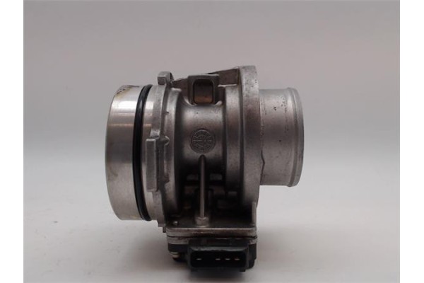 Recambio de caudalimetro para ford fiesta iii (gfj) 1.4 cat referencia OEM IAM AFH3807A  