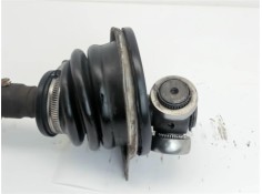 Recambio de palier delantero izquierdo para renault laguna (b56) 2.2 dt (b569) referencia OEM IAM   