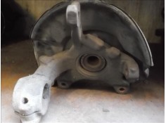 Recambio de mangueta delantero derecha para rover rover 200 (rf) 220 d/sd referencia OEM IAM   