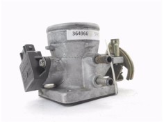 Recambio de caja mariposa aire para hyundai lantra berlina (rd) 1.6 i referencia OEM IAM 280122001 3512023000 