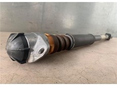 Recambio de amortiguador trasero izquierdo para volkswagen polo v (6r1) 1.2 sport referencia OEM IAM 6R0513025AH MA00030 6Q05130