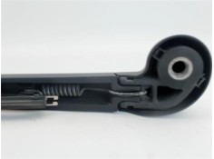 Recambio de brazo limpiaparabrisas trasero para peugeot partner combispace (5f) 2.0 hdi referencia OEM IAM 6429V5 723180387 6423