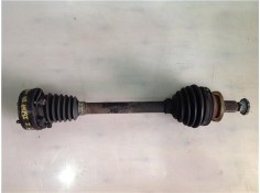 PALIER DELANTERO IZQUIERDO 6Q0407271AT 