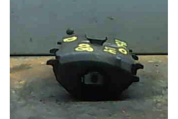 Recambio de pinza freno delantero derecha para volkswagen polo (9n1)(2001) 1.4 16v referencia OEM IAM   