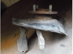 Recambio de mangueta delantero derecha para rover rover 200 (rf) 220 d/sd referencia OEM IAM   